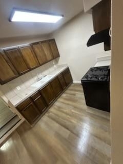 5211 Northridge Drive - Photo 8