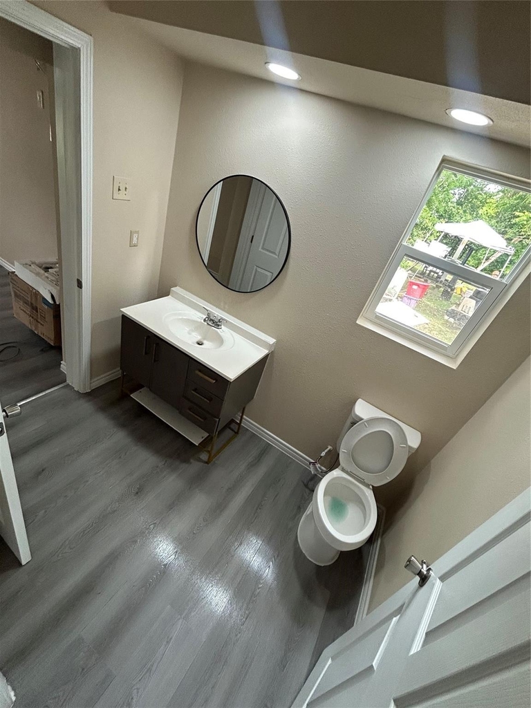 5211 Northridge Drive - Photo 12