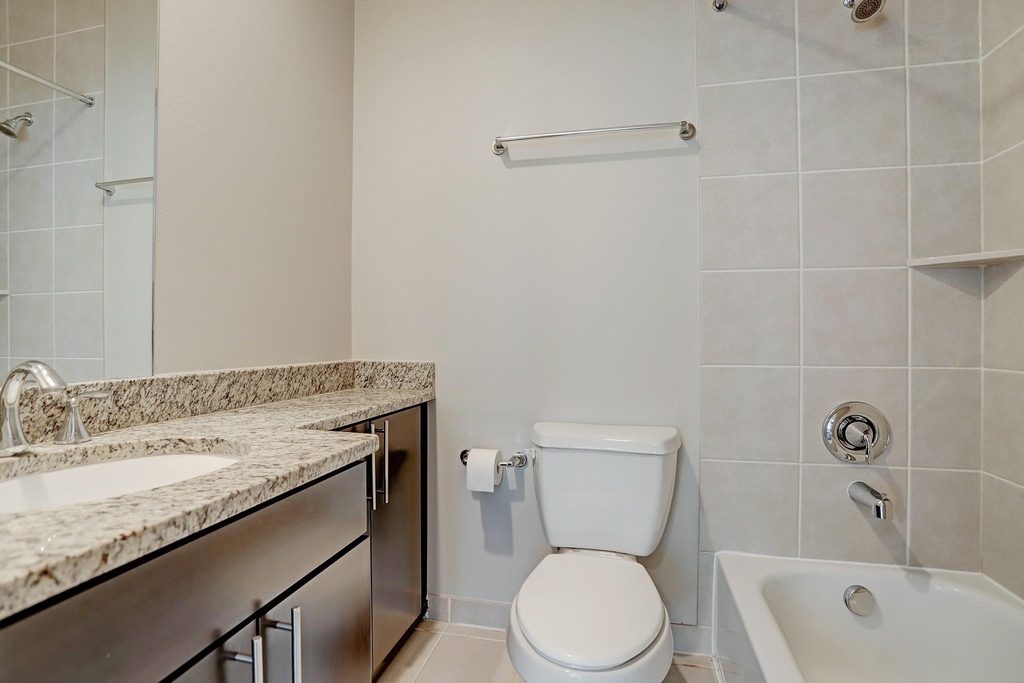 2110 Shearn Street - Photo 18