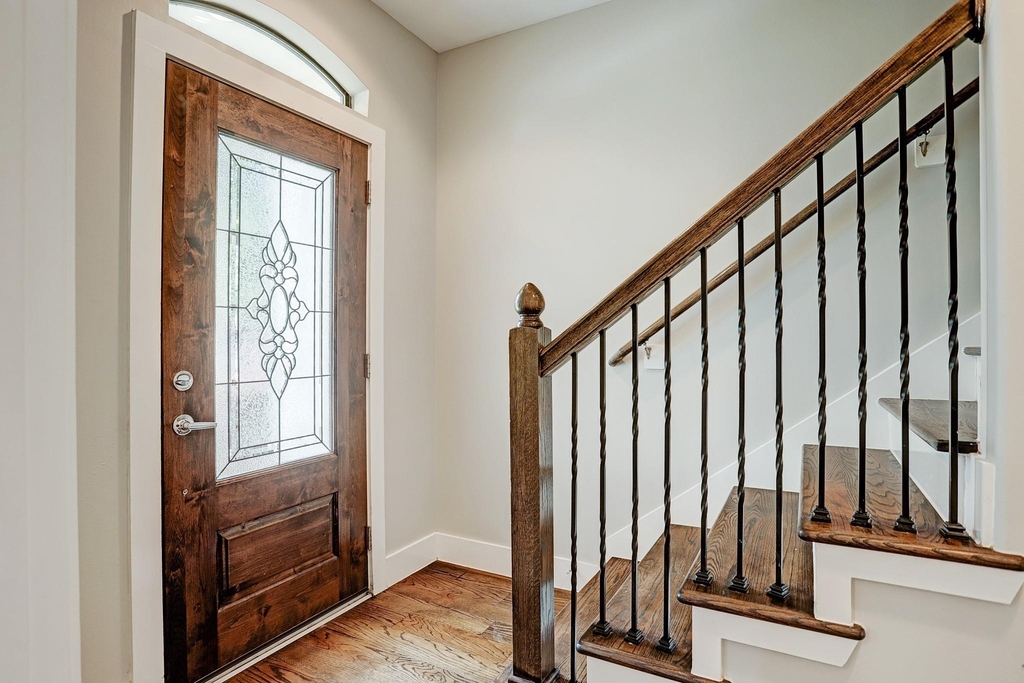 2110 Shearn Street - Photo 4