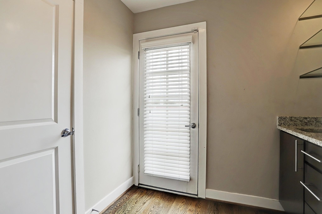 2110 Shearn Street - Photo 19