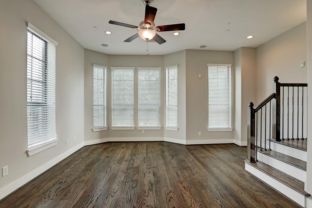 2110 Shearn Street - Photo 7