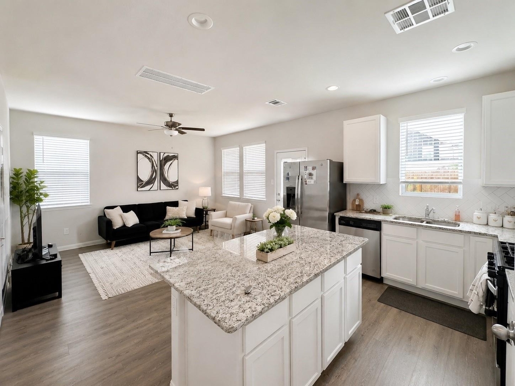 24811 Landolfi Drive - Photo 1