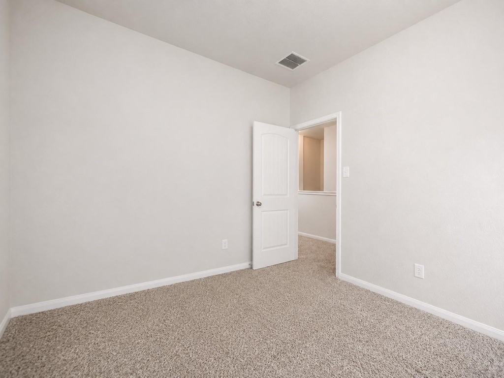 24811 Landolfi Drive - Photo 8