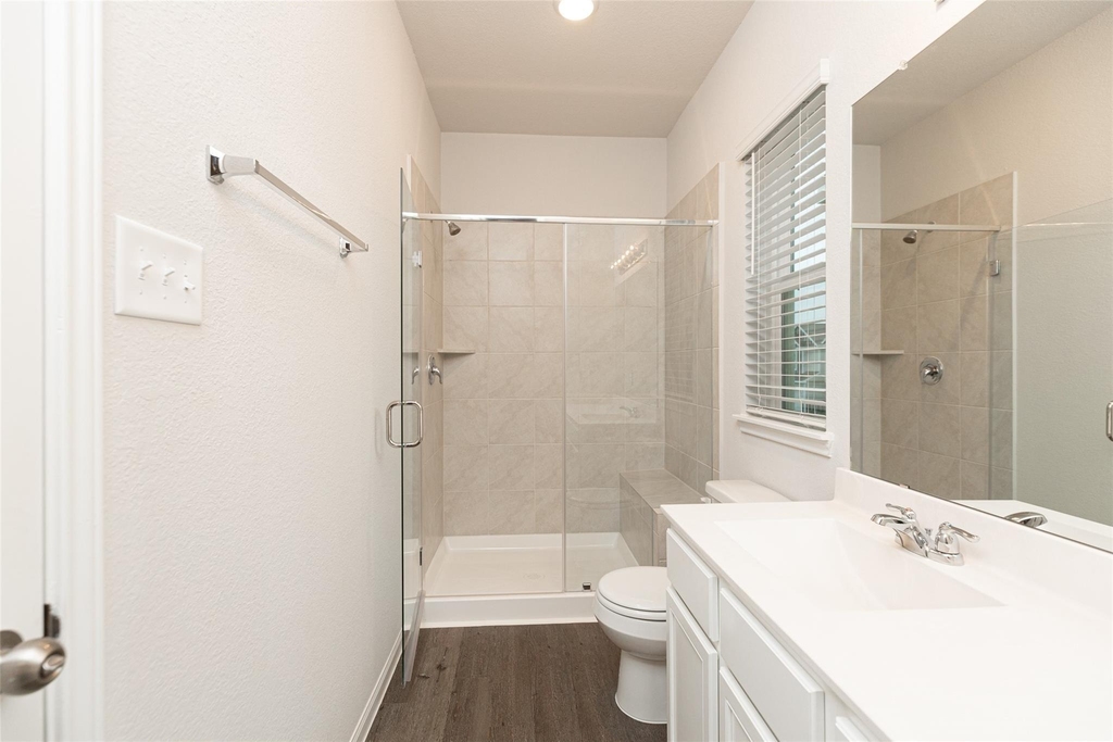 24811 Landolfi Drive - Photo 7