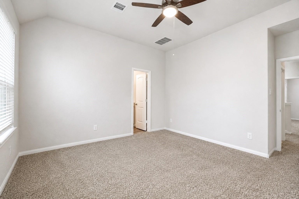 24811 Landolfi Drive - Photo 4