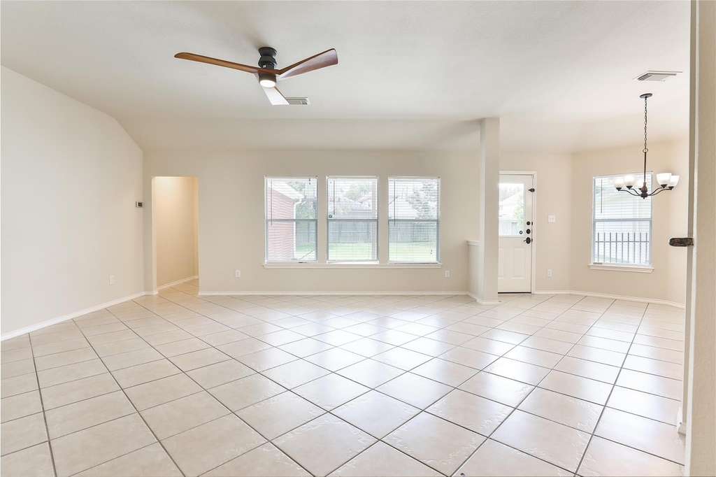26738 Abbey Springs Lane - Photo 14
