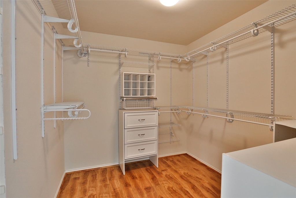 26738 Abbey Springs Lane - Photo 19