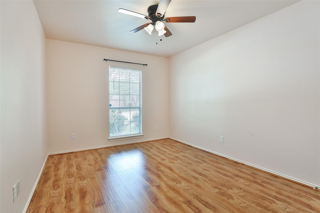 26738 Abbey Springs Lane - Photo 23
