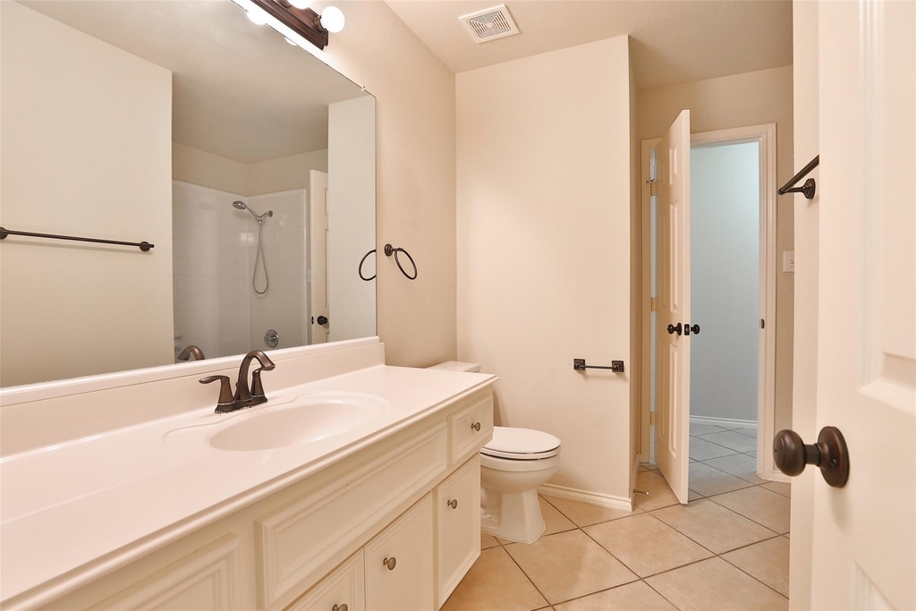 26738 Abbey Springs Lane - Photo 20