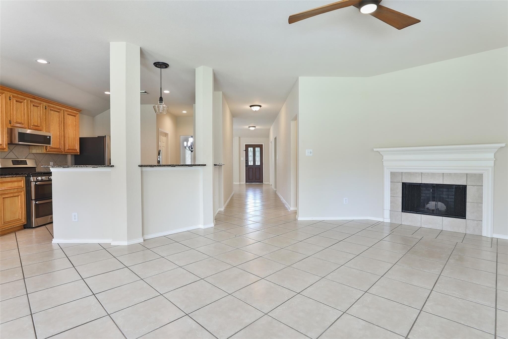 26738 Abbey Springs Lane - Photo 13