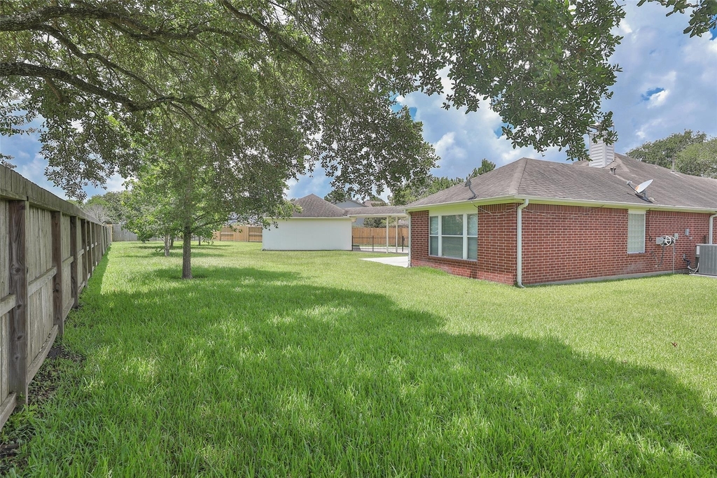 26738 Abbey Springs Lane - Photo 25
