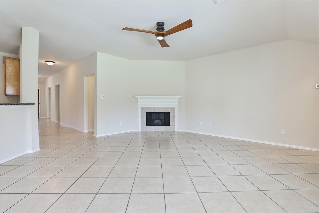 26738 Abbey Springs Lane - Photo 12