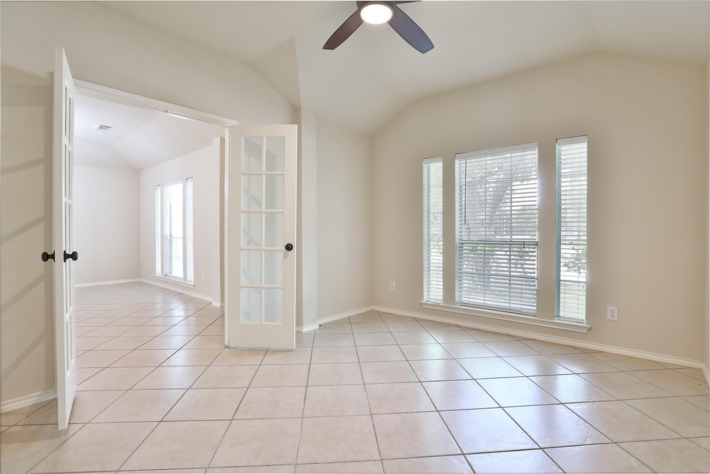 26738 Abbey Springs Lane - Photo 5