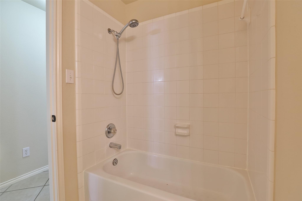 26738 Abbey Springs Lane - Photo 21