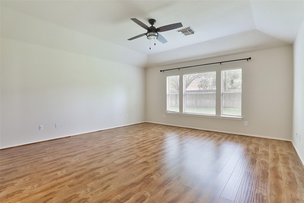 26738 Abbey Springs Lane - Photo 15