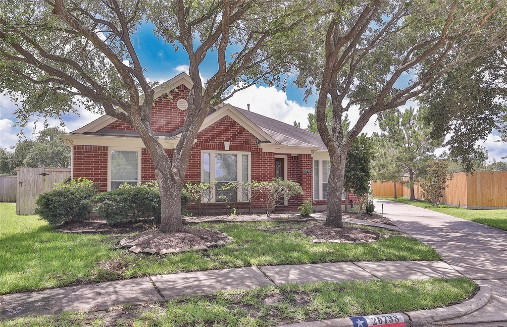 26738 Abbey Springs Lane - Photo 1