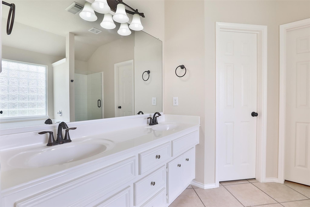 26738 Abbey Springs Lane - Photo 17
