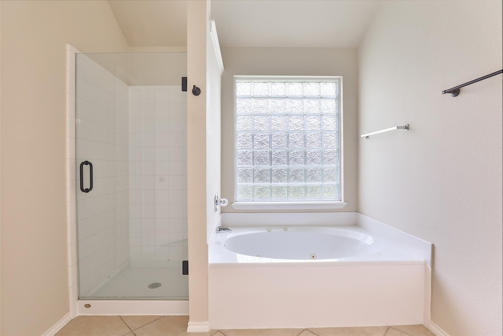 26738 Abbey Springs Lane - Photo 18