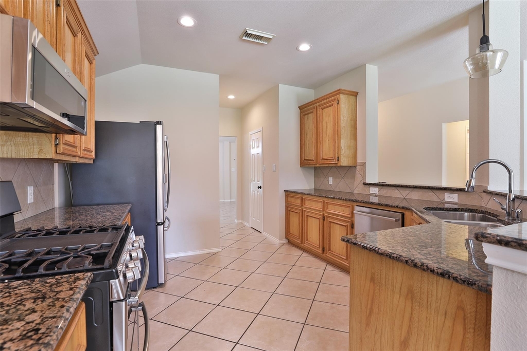 26738 Abbey Springs Lane - Photo 8