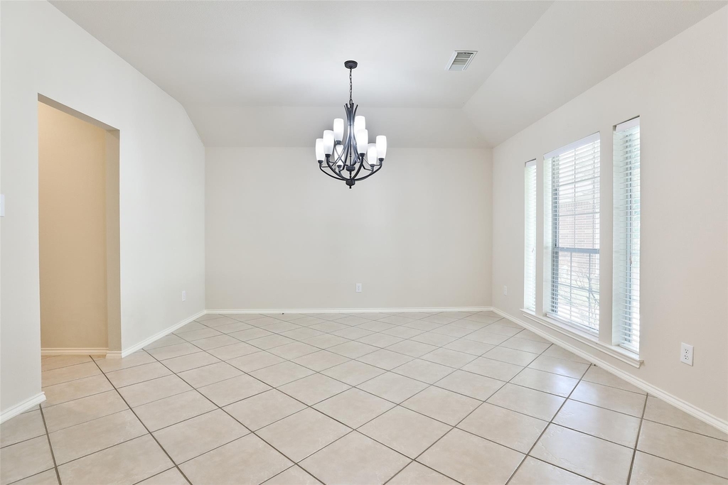 26738 Abbey Springs Lane - Photo 4