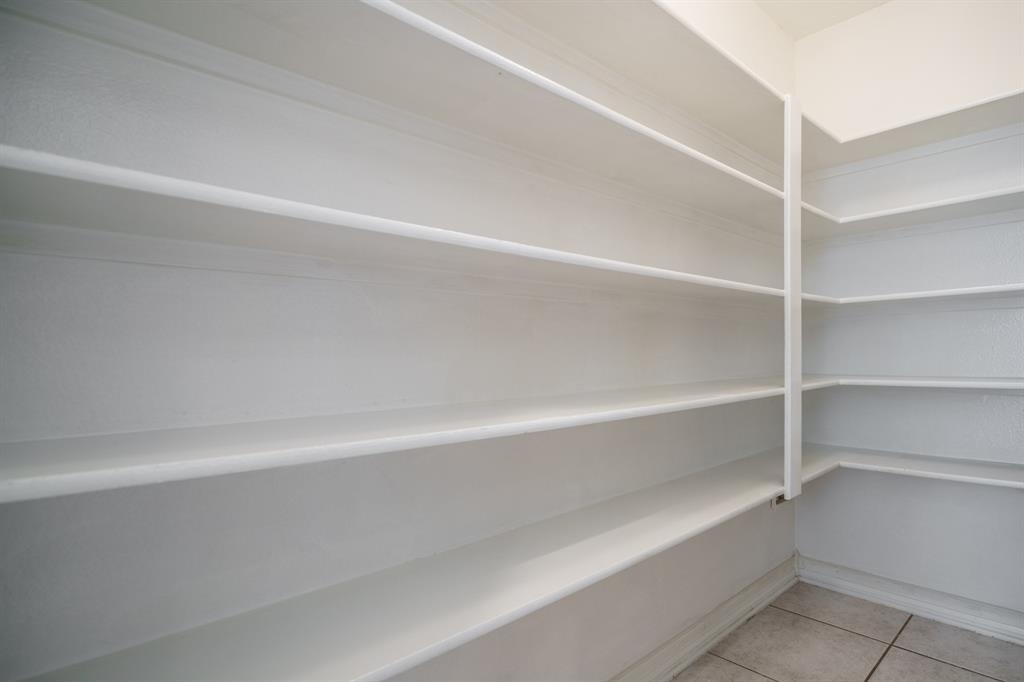6010 Serrano Terrace Lane - Photo 9