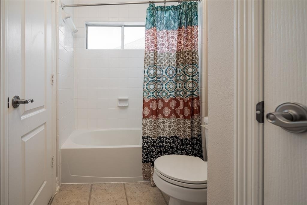 6010 Serrano Terrace Lane - Photo 27