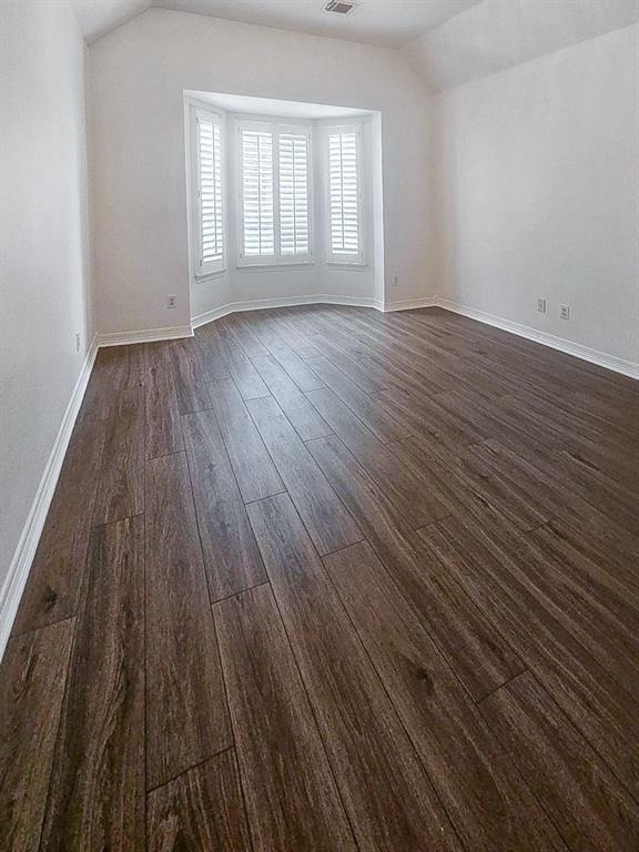 6010 Serrano Terrace Lane - Photo 12