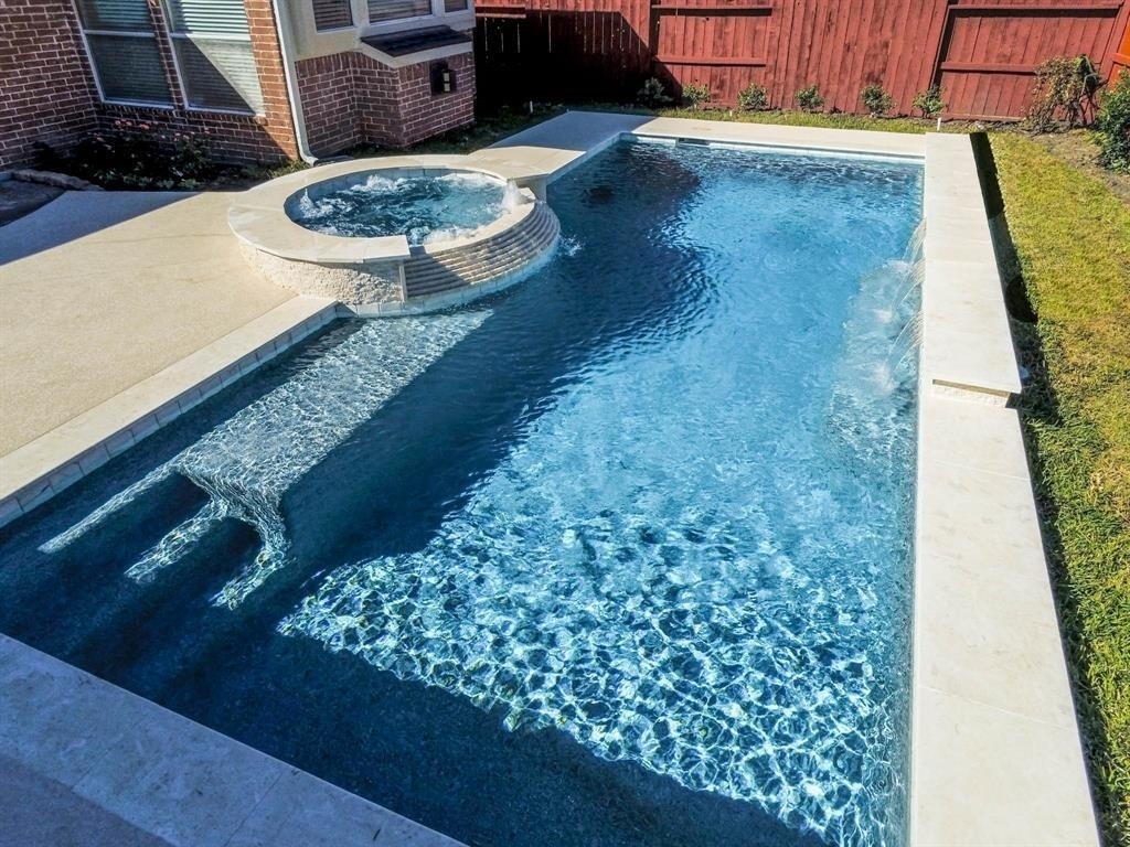 6010 Serrano Terrace Lane - Photo 31