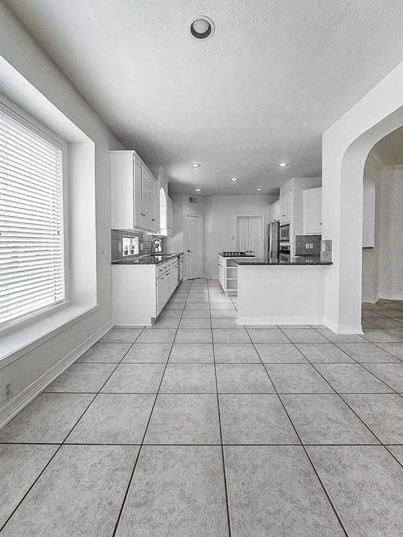 6010 Serrano Terrace Lane - Photo 24
