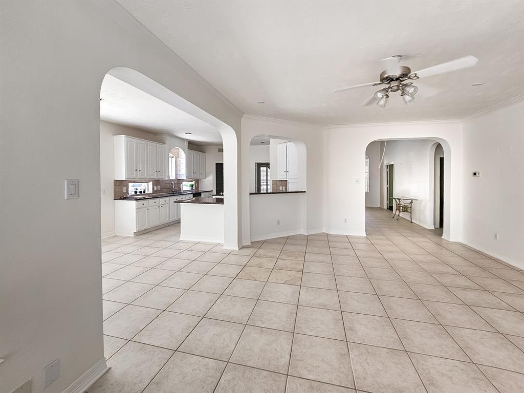 6010 Serrano Terrace Lane - Photo 19