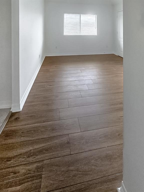 6010 Serrano Terrace Lane - Photo 11