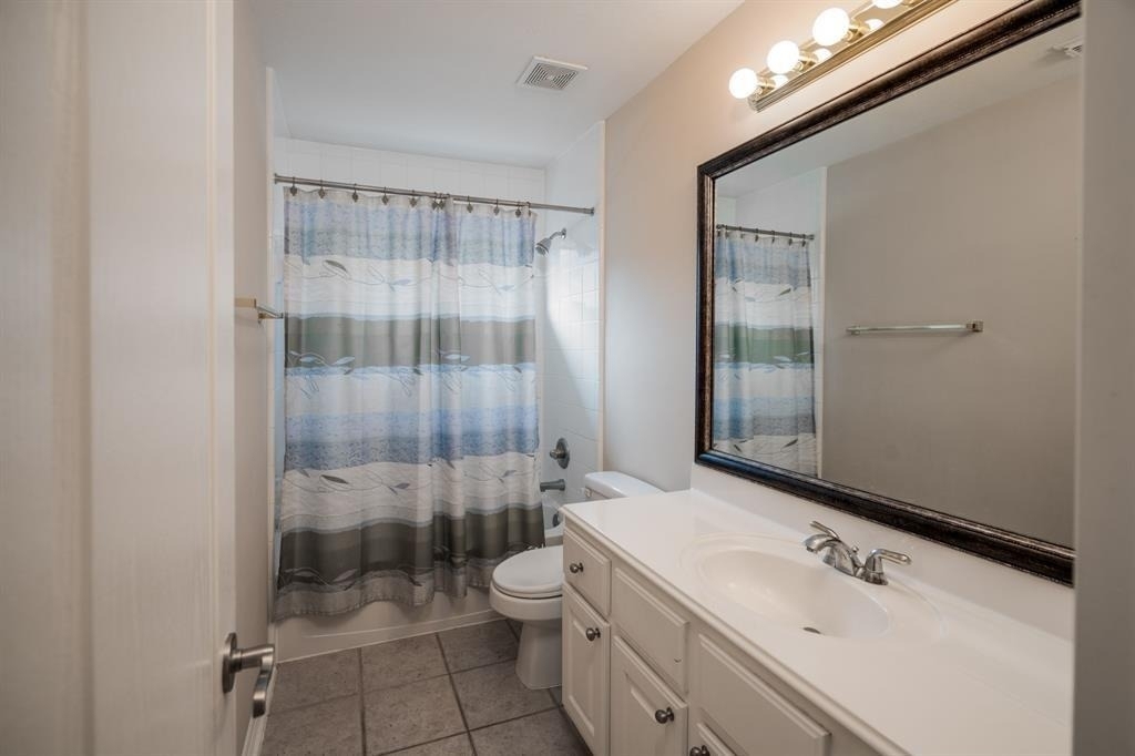 6010 Serrano Terrace Lane - Photo 25