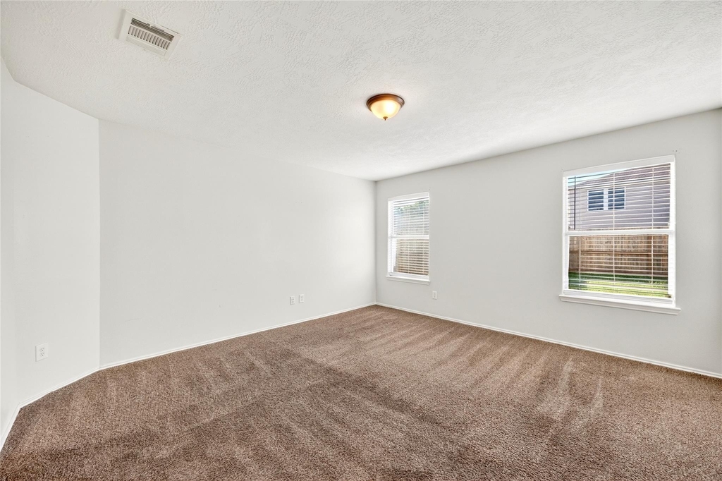 19014 Prairie Bluff Drive - Photo 18