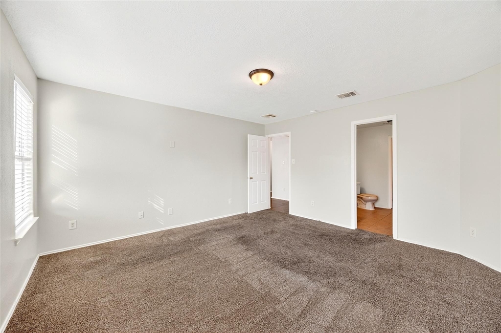 19014 Prairie Bluff Drive - Photo 19