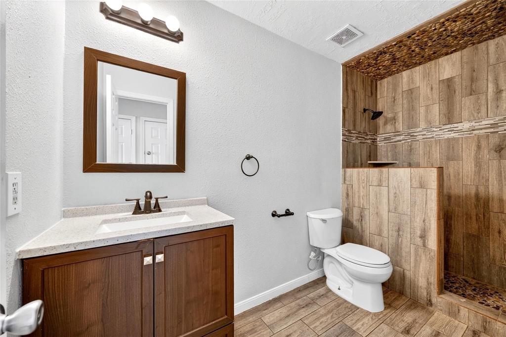 19014 Prairie Bluff Drive - Photo 33