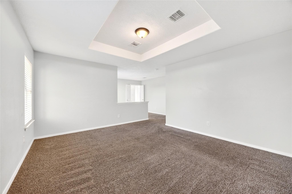 19014 Prairie Bluff Drive - Photo 24