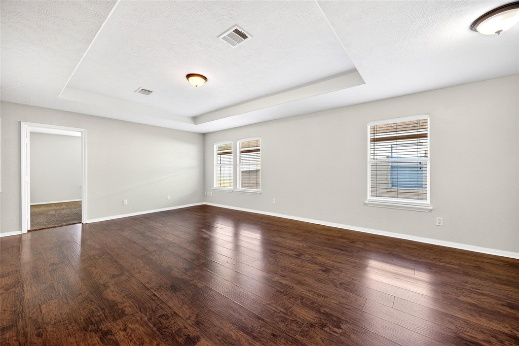 19014 Prairie Bluff Drive - Photo 22