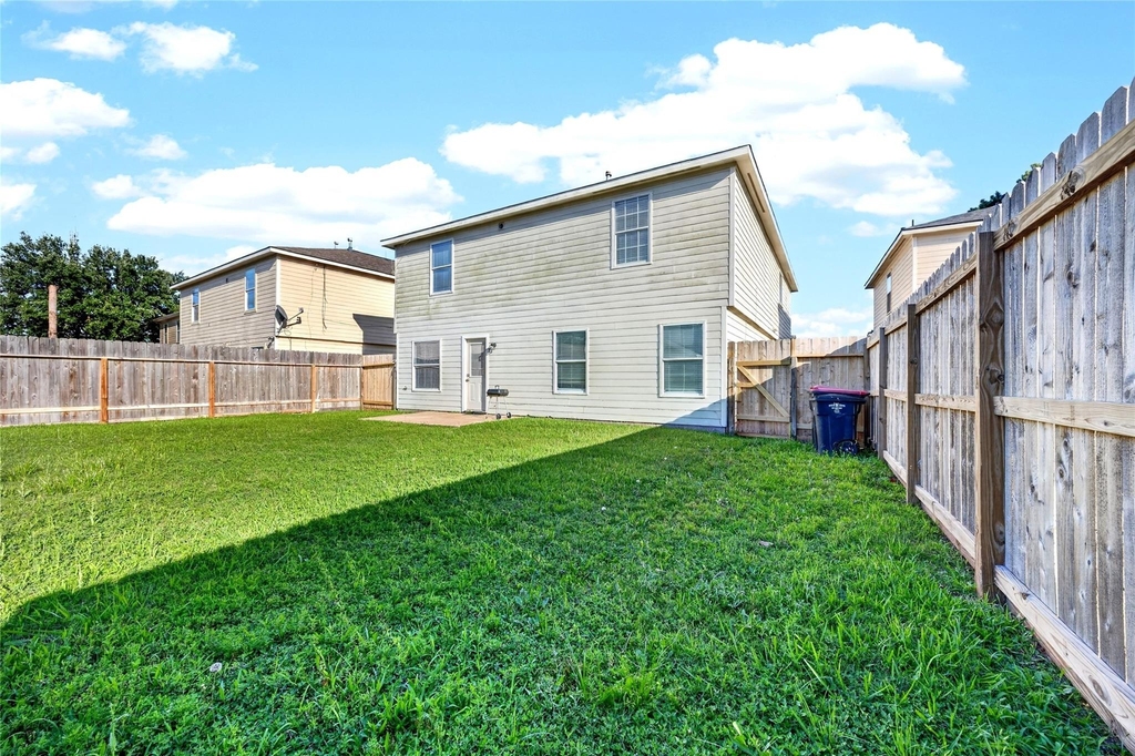 19014 Prairie Bluff Drive - Photo 36