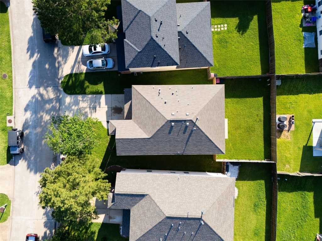 19014 Prairie Bluff Drive - Photo 40