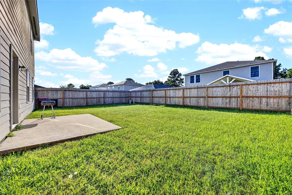 19014 Prairie Bluff Drive - Photo 39