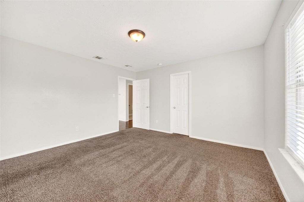 19014 Prairie Bluff Drive - Photo 30