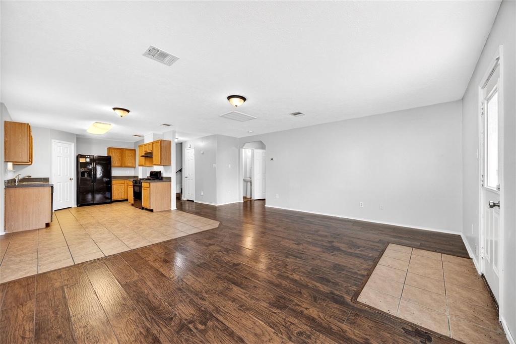 19014 Prairie Bluff Drive - Photo 12