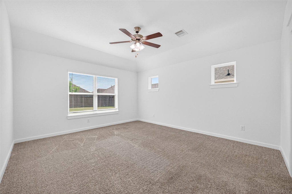16307 Rockdale Landing Drive - Photo 19