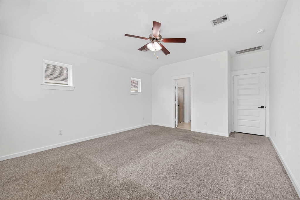 16307 Rockdale Landing Drive - Photo 20
