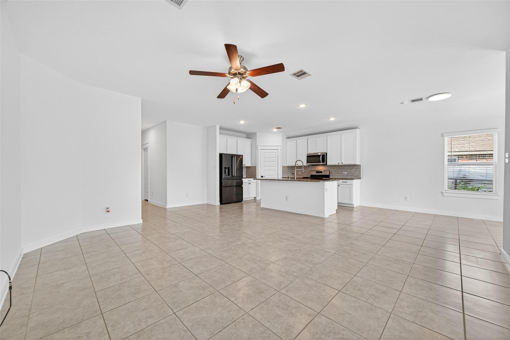16307 Rockdale Landing Drive - Photo 12