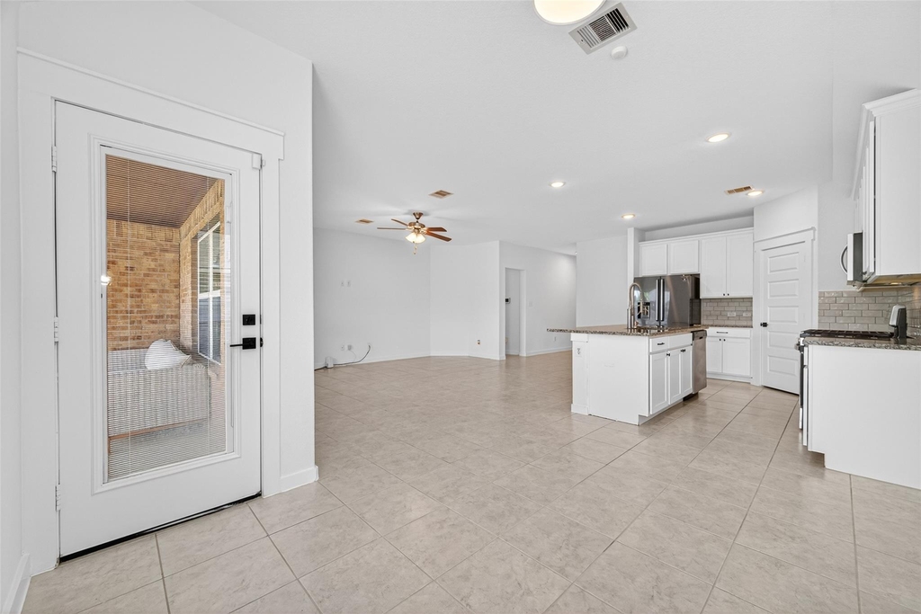 16307 Rockdale Landing Drive - Photo 9