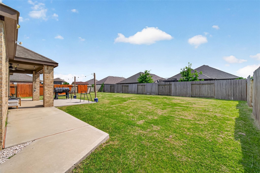 16307 Rockdale Landing Drive - Photo 33