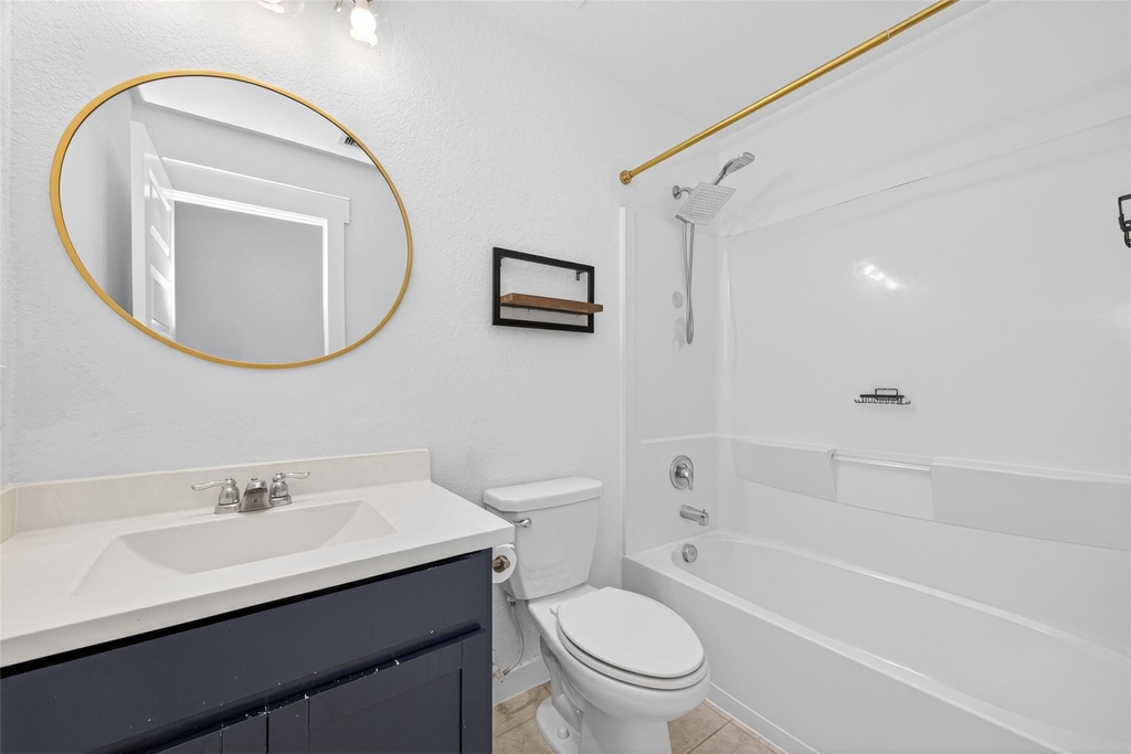 16307 Rockdale Landing Drive - Photo 18