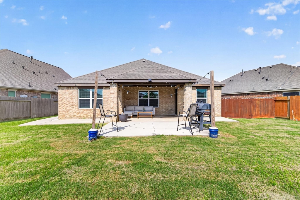 16307 Rockdale Landing Drive - Photo 31